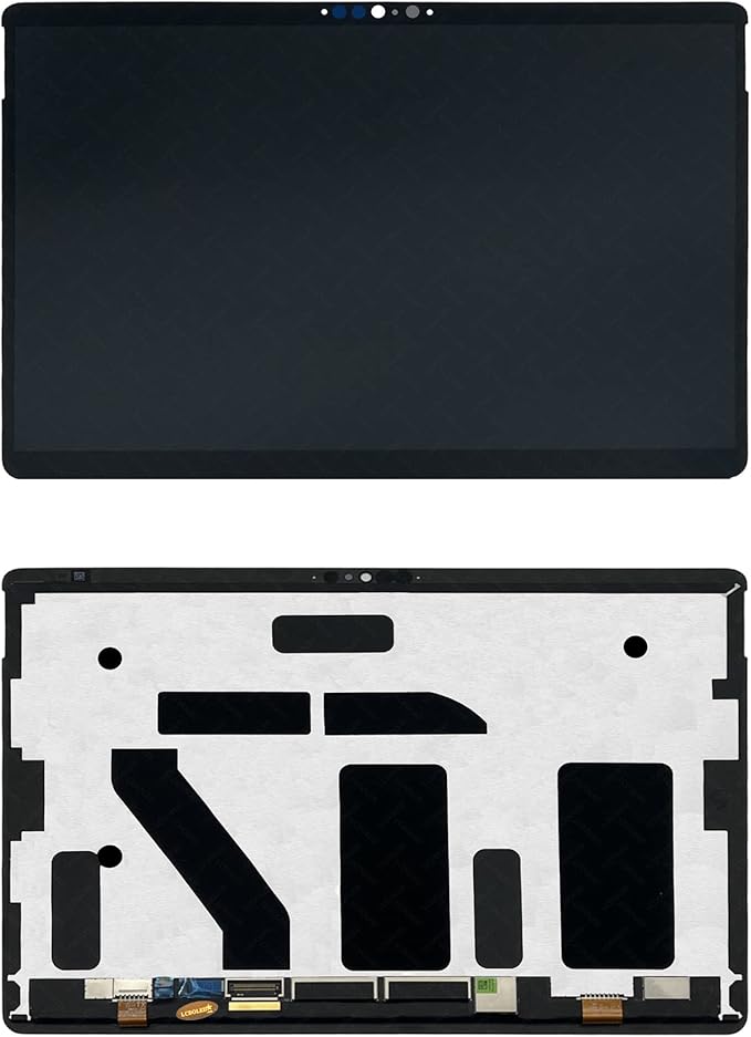 Microsoft Surface Pro 8 1983 LTE 1982 (2021) 13 inches 2880x1920 120Hz LCD