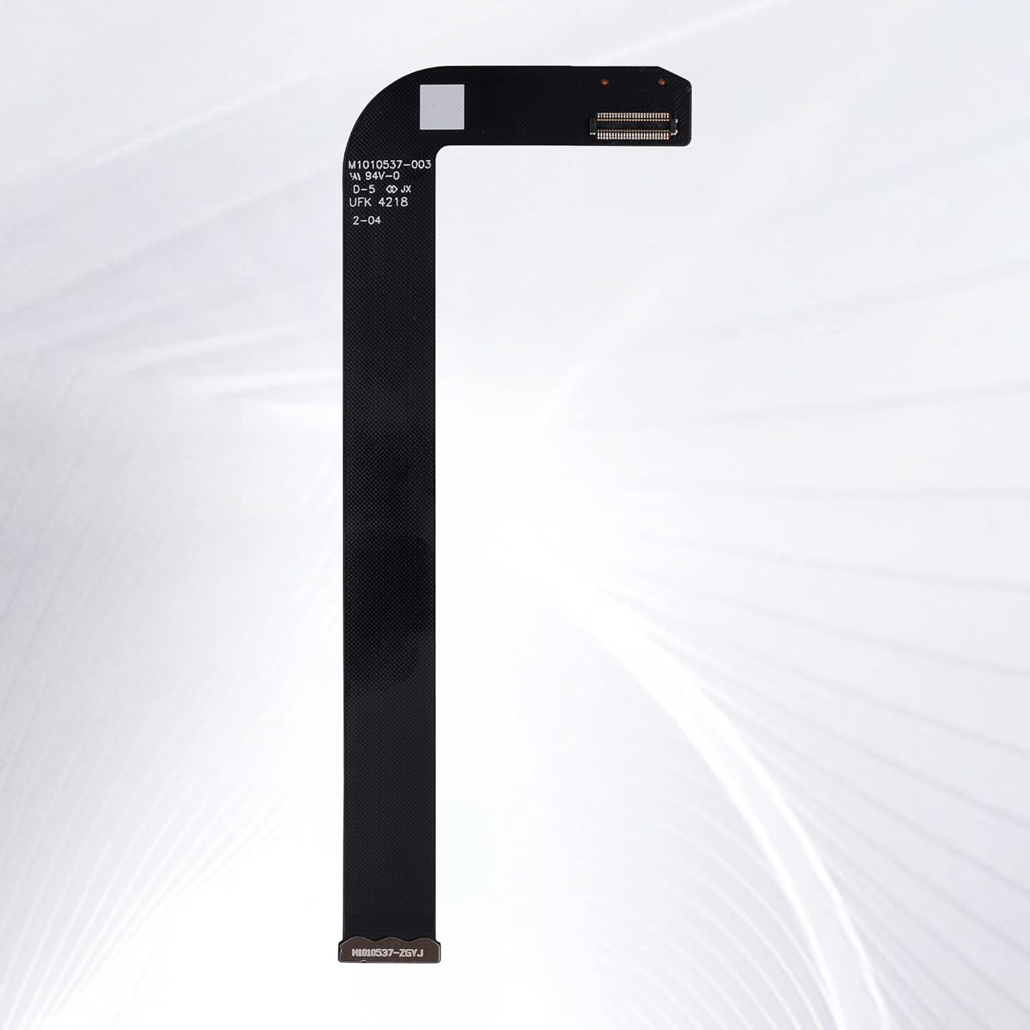 Microsoft Surface Pro 4 1724 Lcd Flex Kablo M1010537-003