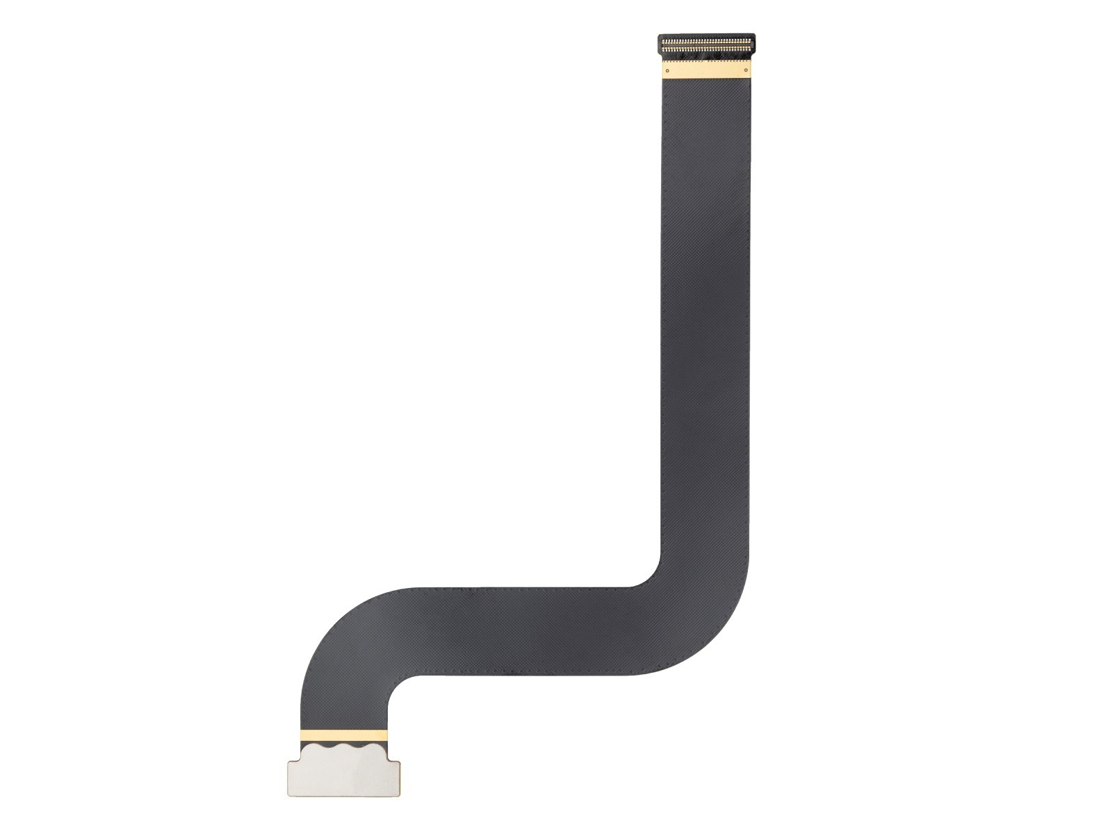 Microsoft Surface Pro 5 - 6 1796 LCD Flex Kablo