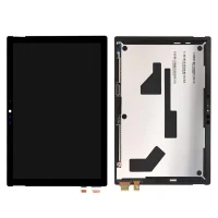 Microsoft Surface Pro 5 1796  orjinal LCD Panel Dokunmatik