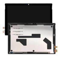 Microsoft Surface Pro 5 1796  orjinal LCD Panel Dokunmatik - Görsel 2