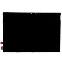 Microsoft Surface Pro 7 Plus Pro 7+ 1960 1961 lcd Dokunmatik - Görsel 4