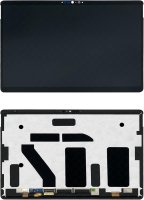 Microsoft Surface Pro 8 1983 LTE 1982 (2021) 13 inches 2880x1920 120Hz LCD