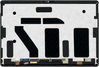 Microsoft Surface Pro 8 1983 LTE 1982 (2021) 13 inches 2880x1920 120Hz LCD - Görsel 3
