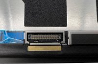 Microsoft Surface Pro 8 1983 LTE 1982 (2021) 13 inches 2880x1920 120Hz LCD - Görsel 4
