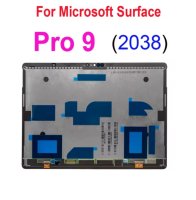 Microsoft Surface Pro için 9 2038 LCD Ekran Dokunmatik - Görsel 2