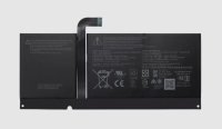 Microsoft Surface Pro 8 1983 Batarya Pil DYNC01