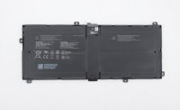 Microsoft Surface Pro 9 2032 2038 Batarya Pil DYNM04 MQ20