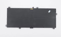 Microsoft Surface Pro 9 2032 2038 Batarya Pil DYNM04 MQ20 - Görsel 2