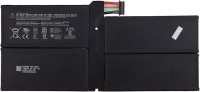 Microsoft Surface 1866 pro 7 Orjinal Batarya