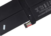 Microsoft Surface 1866 pro 7 Orjinal Batarya - Görsel 4