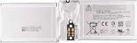 Microsoft Surface Book 1-2 Batarya Pil G3HTA044H G3HTA020H