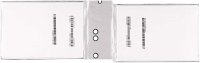 Microsoft Surface Book 1-2 Batarya Pil G3HTA044H G3HTA020H - Görsel 2