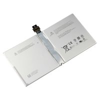 Microsoft Surface Pro 4 1724 Batarya