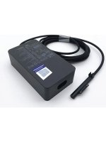 Microsoft Surface pro 65w Adaptör - Görsel 2