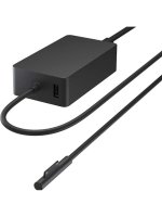 Microsoft Surface pro 65w Adaptör - Görsel 3