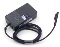 Microsoft Surface pro 15v 8a 120w Adaptör - Görsel 2