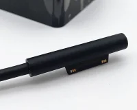 Microsoft Surface pro 15v 8a 120w Adaptör - Görsel 3