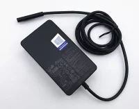 Microsoft Surface pro 15v 8a 120w Adaptör - Görsel 4