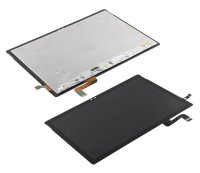 Microsoft Surface Book 1 1703 13.5" LCD Dokunmatik Ekran