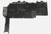 Microsoft Surface Pro 5 1796 Anakart - intel i5 - 7300U 8 GB Ram - 256 GB SSD - Görsel 2