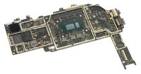 Microsoft Surface Pro 6 1796 Anakart- i5 8250U 8 GB Ram 256 GB SSD