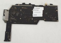 Microsoft Surface Pro 7 1866 Anakart - Core i5-1035G4 8 GB DDR4 Ram - Görsel 2