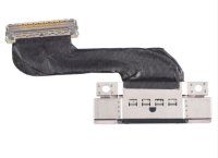 Microsoft Surface Pro 8 1983 Şarj Soketi - Şarj Portu