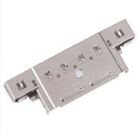 Microsoft Surface Book 1-2-3 Klavye Şarj Portu - Görsel 2
