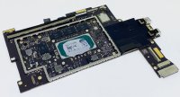 Microsoft Surface Pro 8 1983 Anakart- i5 1145G7 işlemci + 16 Gb Ram