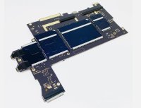 Microsoft Surface Pro 8 1983 Anakart- i5 1145G7 işlemci + 16 Gb Ram - Görsel 2