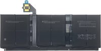 Microsoft Surface Laptop 3 13.5" Orjinal Batarya - DYNT02