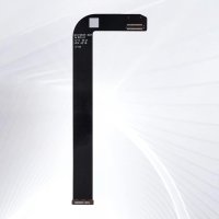 Microsoft Surface Pro 4 1724 Lcd Flex Kablo M1010537-003