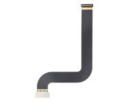 Microsoft Surface Pro 5 - 6 1796 LCD Flex Kablo