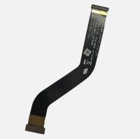 Microsoft Surface Pro 7 1866 Lcd Flex Kablo 0801-AVT00QS