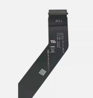 Microsoft Surface Pro 8 1983 Lcd Flex Kablo 0801-DWQ3BQS - Görsel 2