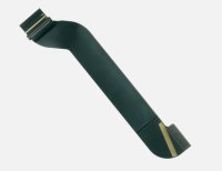 Microsoft Surface Pro 9 2032 Lcd Flex Kablo - Görsel 2